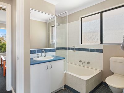 269D Egan Street, Kalgoorlie