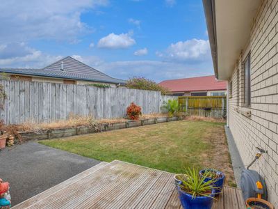 4 / 91 Mako Mako Road, Levin