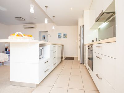 10 / 44 Counihan Crescent, Port Hedland