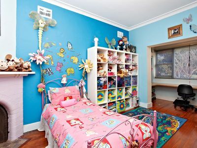 66 Primrose Avenue, Rosebery