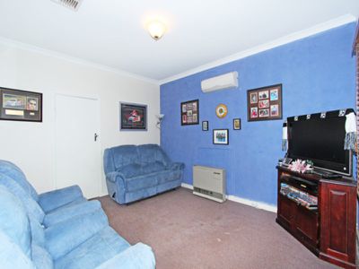 16A North Terrace, Boulder