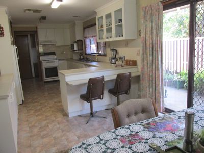 29 Livingstone Street, Cohuna