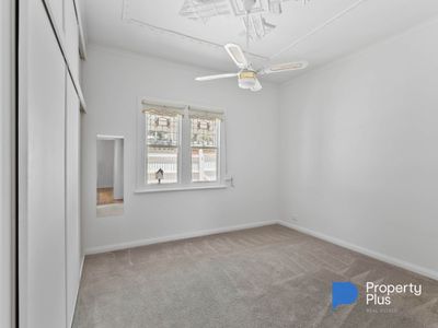 2 Anderson Street, Bendigo