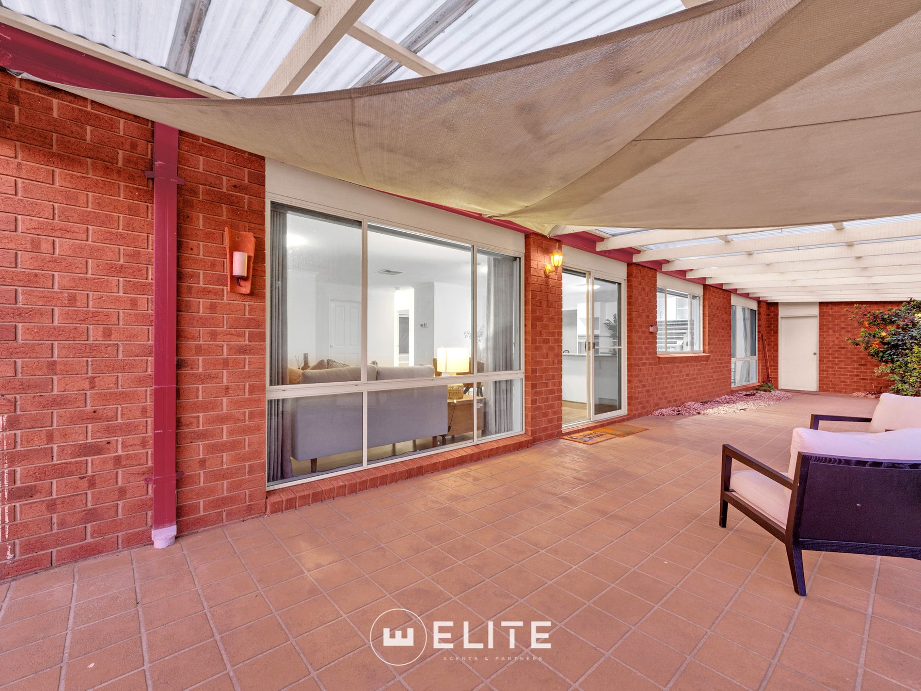 5 Milparinka Way, Berwick