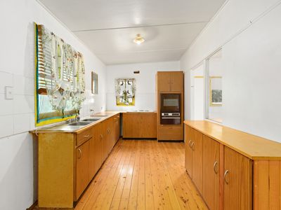 5 Flora Street, Sanctuary Point