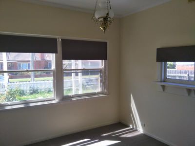 32 Jellicoe Street, Werribee