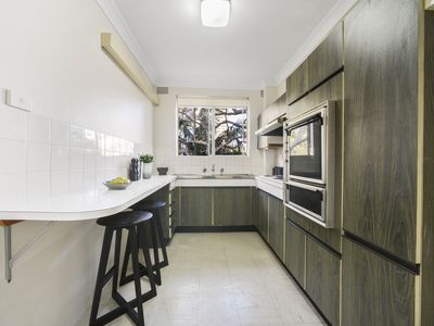 7 / 2 EDENSOR STREET, Epping