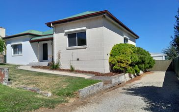 19 Acacia Street, Mount Gambier