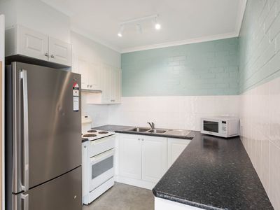 3 / 7-9 Calendo Court, Merimbula