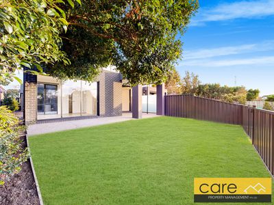 3 / 187 Nepean Highway, Seaford