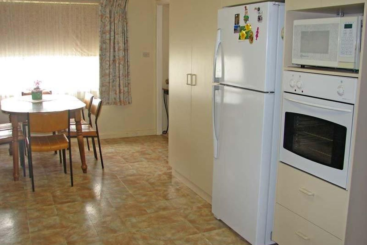 6 Bond Street, Kyabram