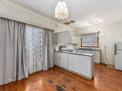 22 Brennan Street, Millicent