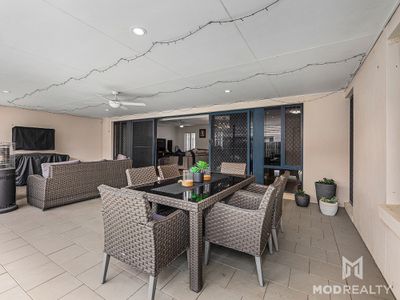 36 Daryl Reinhardt Street, Redbank Plains