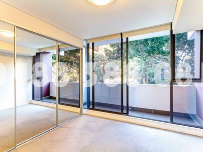 Level 1 / 13 Joynton Avenue, Zetland