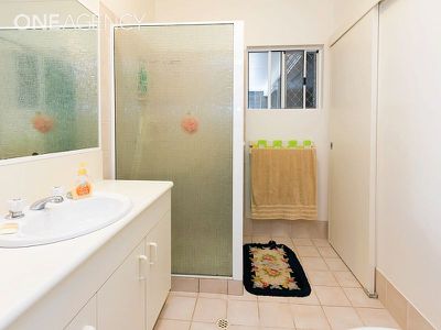 40 Ariadne Street, River Heads