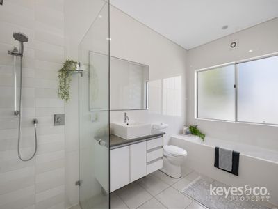 1 / 48 Thompson Street, Mundingburra