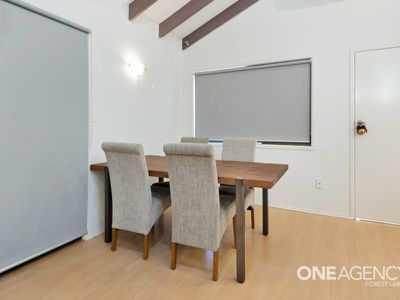 4 Durwun Cl, Durack