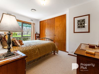 808 Calder Alternative Highway, Lockwood South