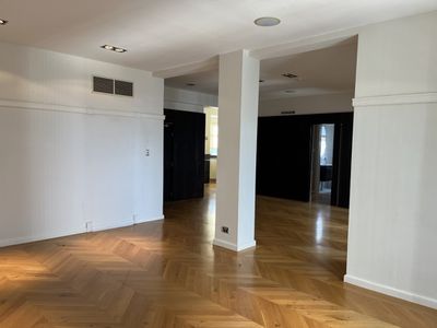 102/2 Sherwood Court, Perth