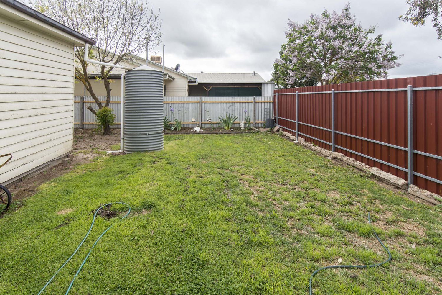 41 Edith Street, Horsham