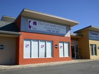 1 Sauvignon Parade, Upper Coomera