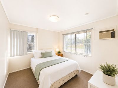 9 Cook Crescent, Dysart