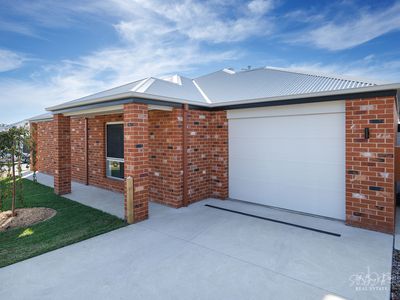 13 GILCHRIST STREET, Baranduda