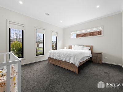 69 Villager Street, Cranbourne East