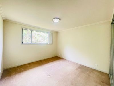 3 / 29 Lovell Road, Denistone East