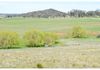 453 Larras Lee Road, Larras Lee