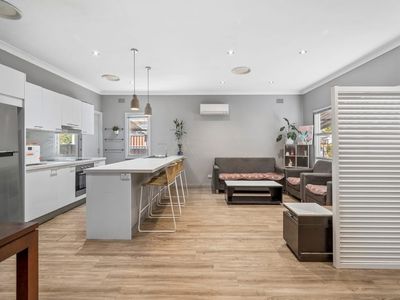 35 Anthony Crescent, Kingswood