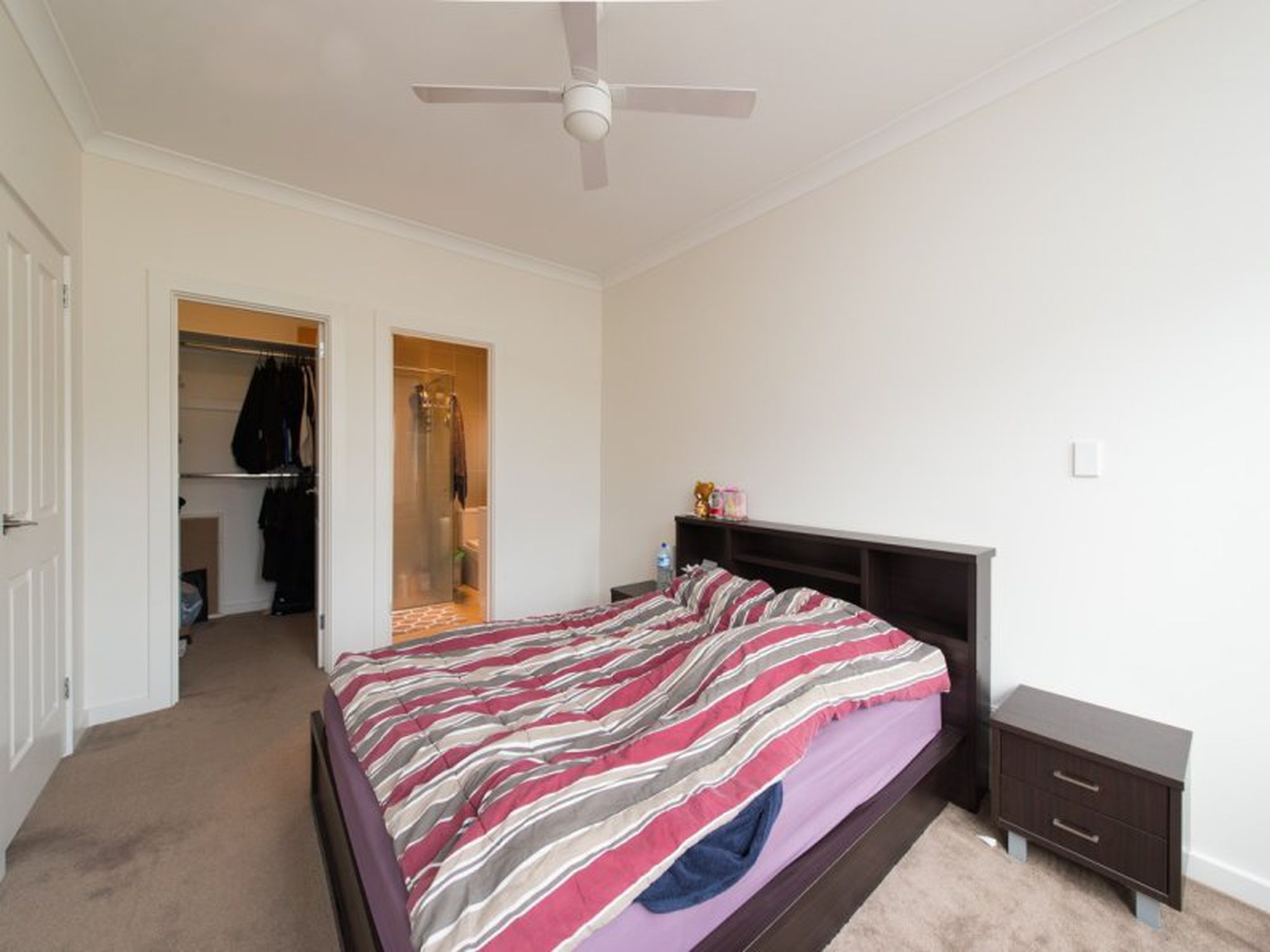 6B Moore Crescent, Campbelltown