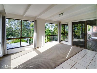 20 Kingsview Drive, Flaxton