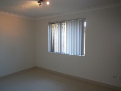 20 / 7-9 Drummond Street, Warwick Farm