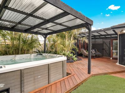 11 Mackeys Street, Horningsea Park
