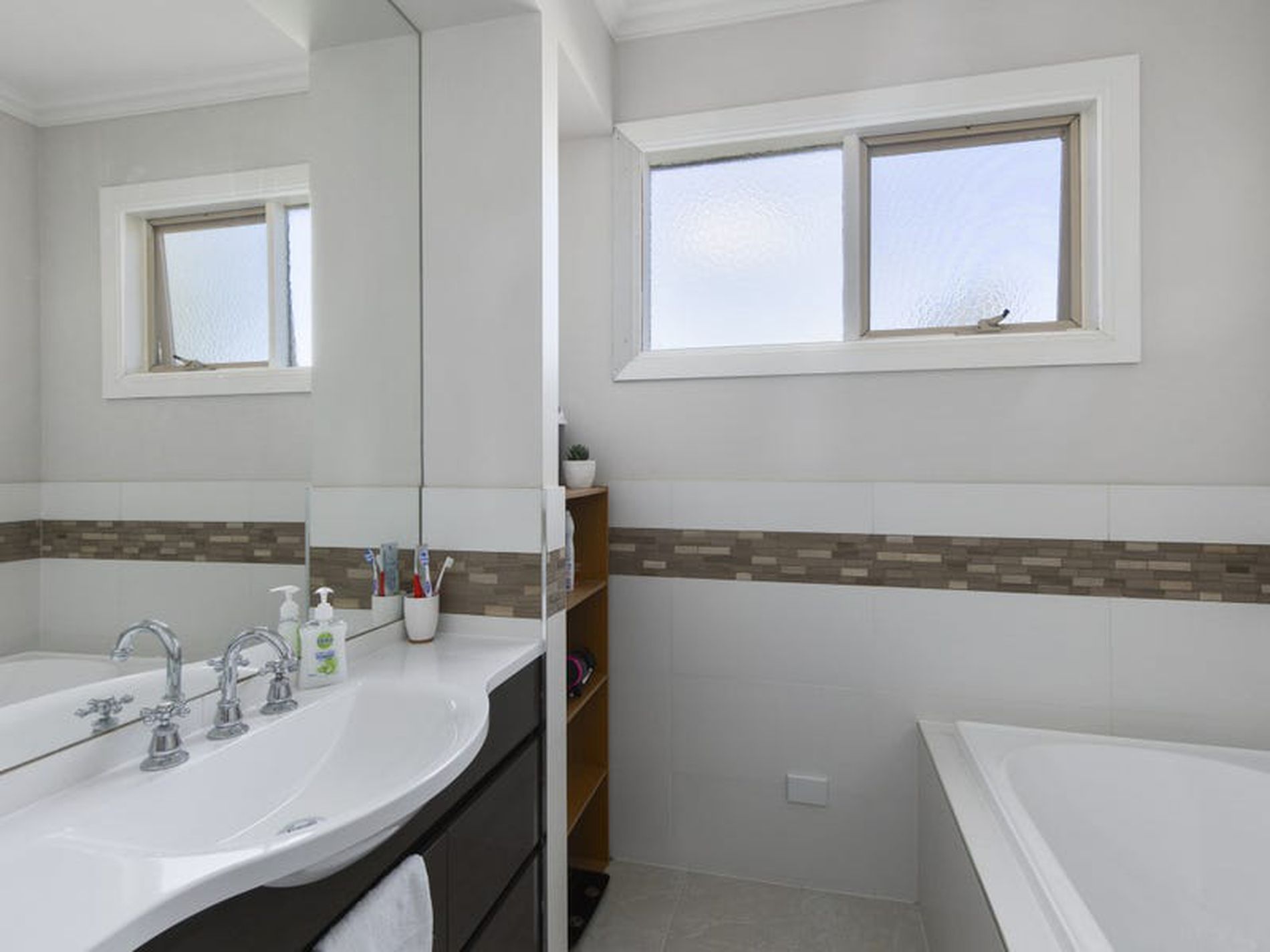 6 Butler St, Seymour