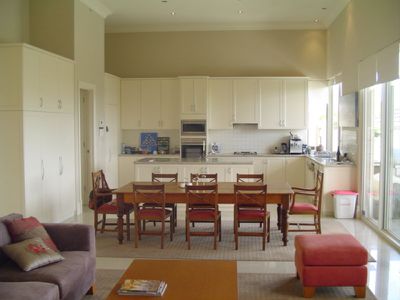 3 John Lewis Rise , Mosman Park