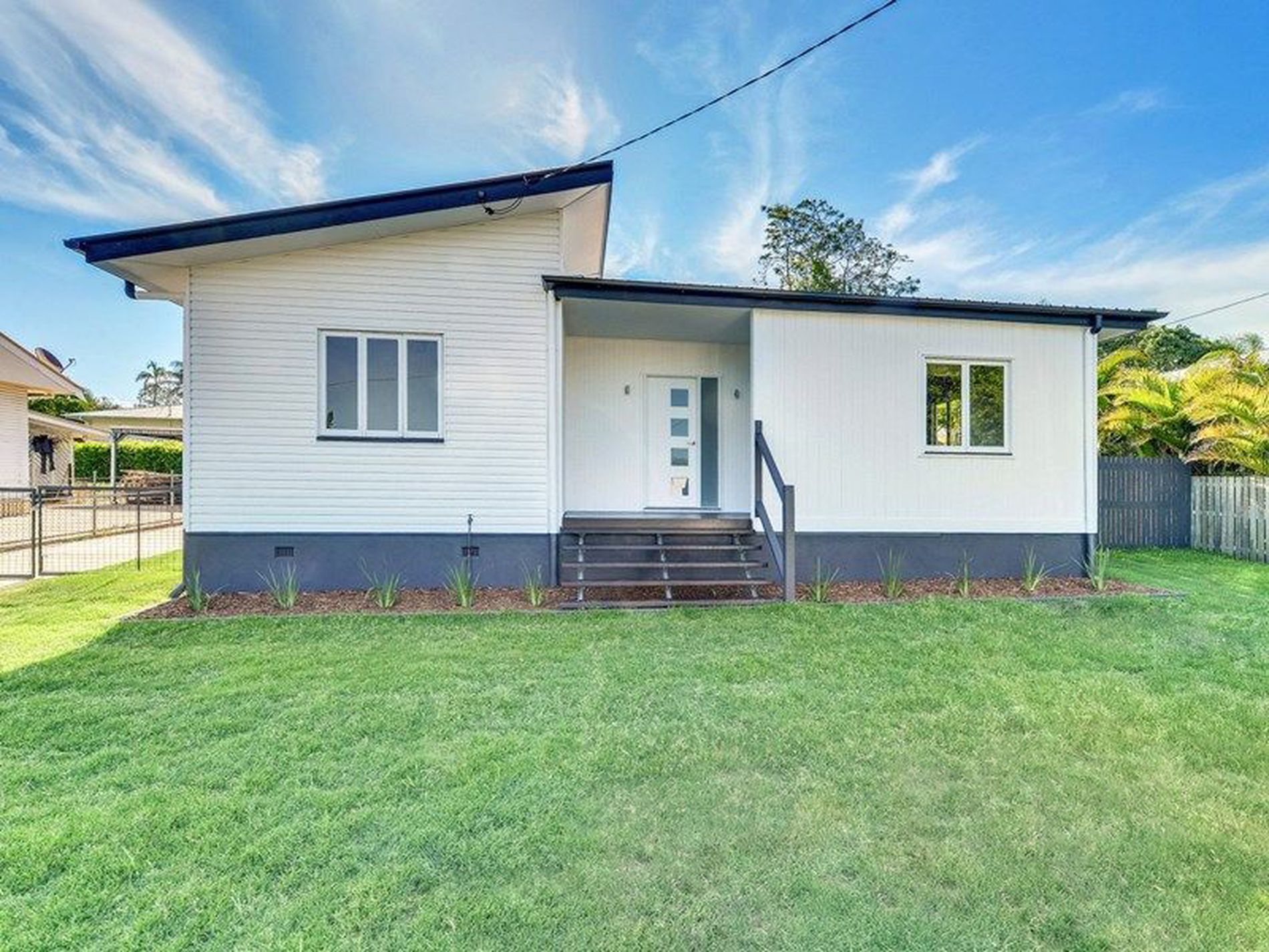 23 Minnis Street, Eastern Heights Ipswich Real Estate