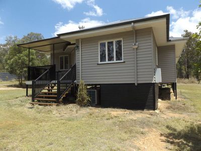 88 Mcclymont Road, Wattle Camp