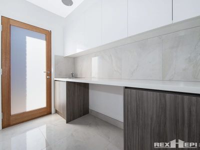 3 Sloane Drive, Clyde North