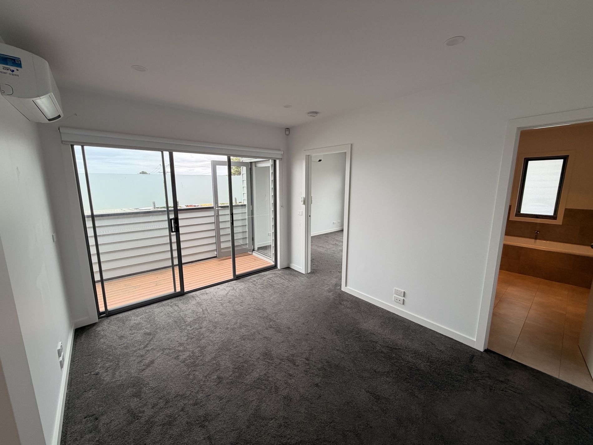 22A Banfield Street, Bell Park