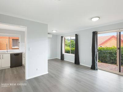 4 / 43 Sapphire Coast Drive, Merimbula