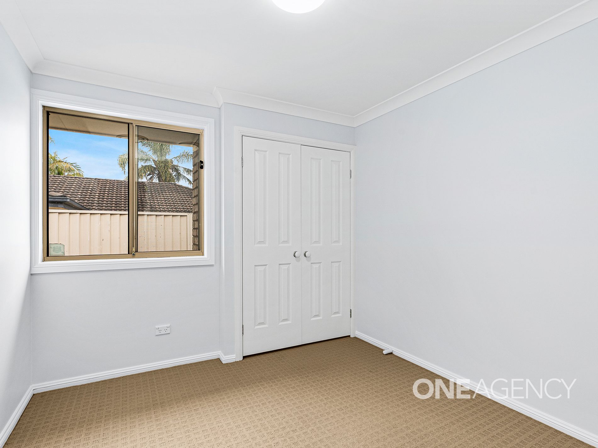 9 Holloway Road, South Nowra
