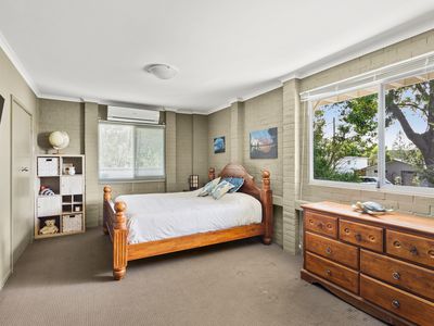 45 Lachlan Crescent, St Georges Basin