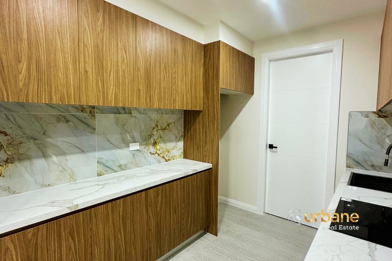 1a Bara Place, Quakers Hill