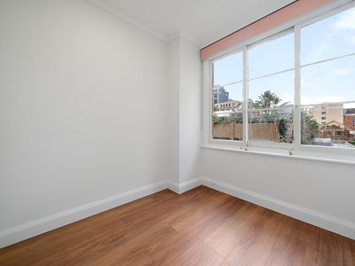 11 / 8 Royston Street, Darlinghurst
