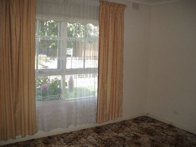 2 / 69 Bay Road, Mount Gambier