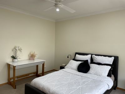 4 Gorton Street, Yoogali