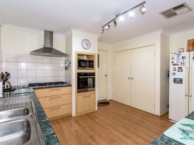 41 Coates Avenue , Baldivis