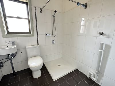 3 / 6 Helen Street, Warilla